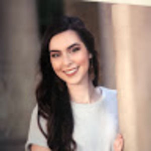 Meet your Posher, Darbie